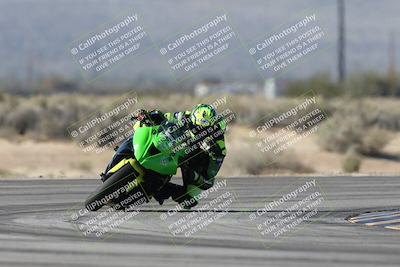 media/Jan-10-2026-Race Pace (Sat) [[3e4fee349c]]/2-Verified/Session 3 Turn 16/